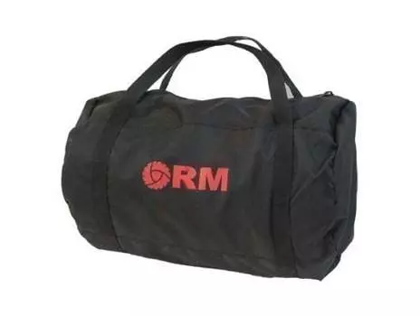 Чехол укрывной RM VECTOR