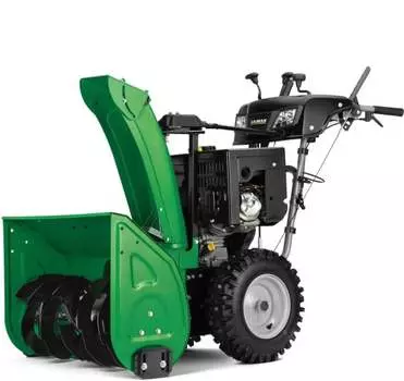 Cнегоуборщик КАЙМАН Valto 27CVE