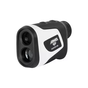 Дальномер оптический для охоты AMO HUNTER 500