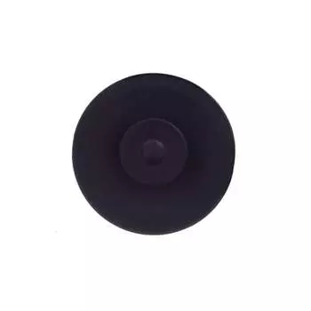 Держатель для тента (грибок)