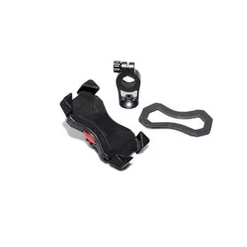 Держатель мобильного телефона E-TWOW