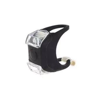 Фонарь HEADLIGHT H1 iconBIT