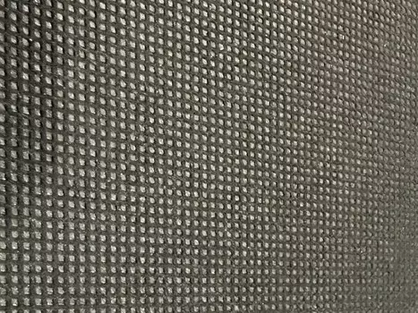 Геотекстиль 100/320 см/50 м