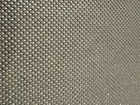 Геотекстиль 120/320 см/50 м