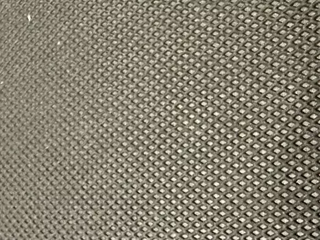 Геотекстиль 150/320 см/50 м