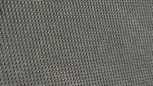 Геотекстиль 200/320 см/25 м