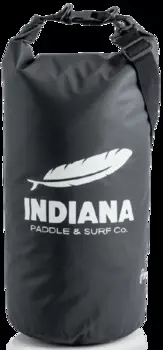 Гермомешок Indiana 25L