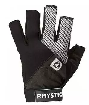 Гидроперчатки Mystic Rash Glove неопреновые