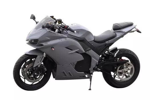 Электромотоцикл JOSE Panigale Pro