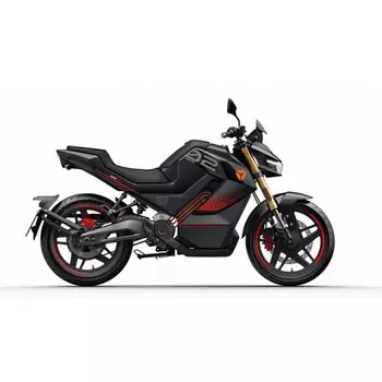 Электромотоцикл YADEA K2 / Keeness