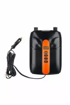 Электронасос 20 PSI - SUP Stormline