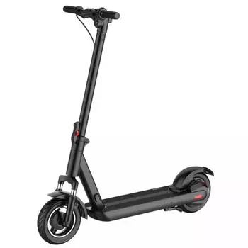 Электросамокат ELECTROWAY S1