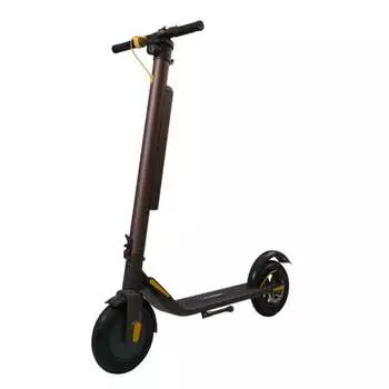 Электросамокат HALTEN Lite Plus v.2