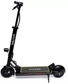 Электросамокат HALTEN RS-01 V.2