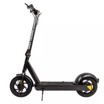 Электросамокат HIPER Triumph M120