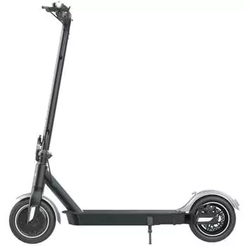 Электросамокат HIPER Triumph X101 (2022)