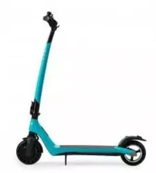 Электросамокат JOYOR A5 BLUE