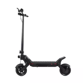 Электросамокат MIDWAY AIR