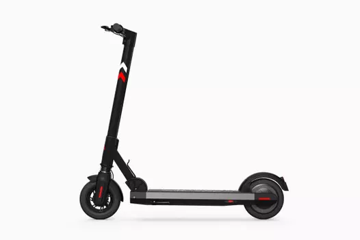 Электросамокат MIDWAY i-MAX