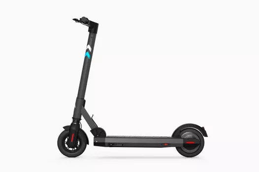 Электросамокат MIDWAY i-MAX PRO