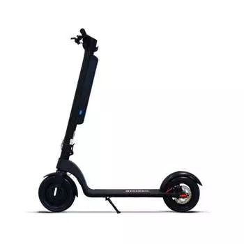 Электросамокат MINIPRO Mi626