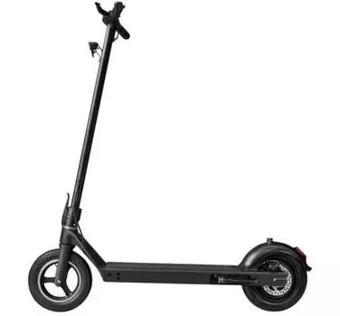 Электросамокат NEOLINE T23