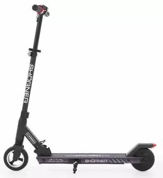 Электросамокат SHORNER X1 PRO