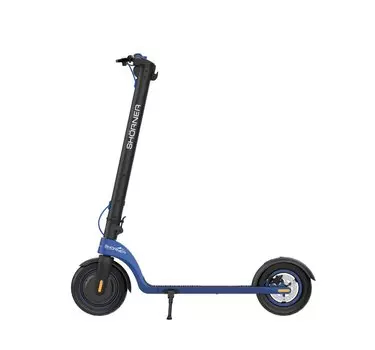 Электросамокат SHORNER X8 PRO