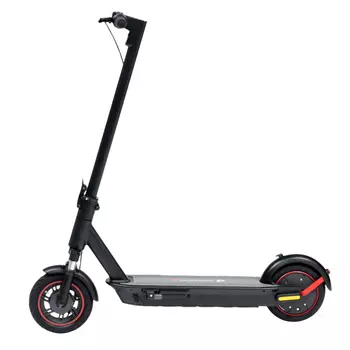 Электросамокат YOKAMURA i8