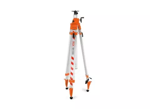 Элевационный штатив RGK SH-300