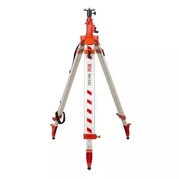 Элевационный штатив RGK SH-340