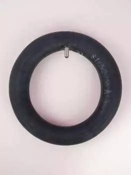 Камера для электросамоката Xiaomi Mijia M365