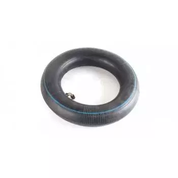 Камера для MIDWAY 0809/0810/0809 PRO