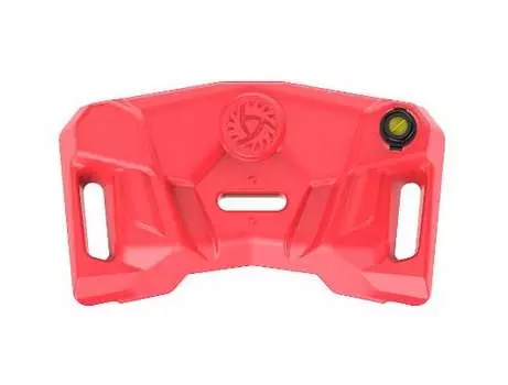 Канистра для кофра RM FRONTIER