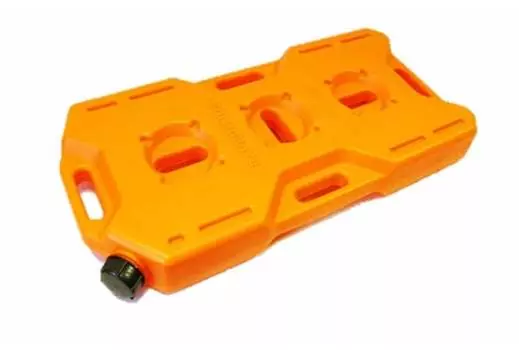 Канистра "Экстрим" 15 литров