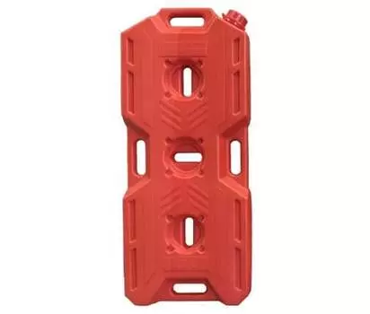 Канистра RM экспедиционная 20 Л.