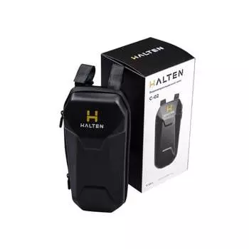 Кейс водонепроницаемый Halten 3 л.