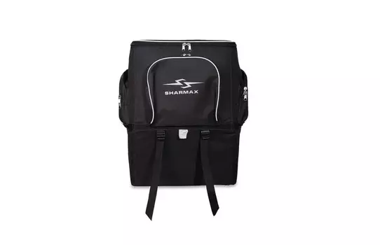 Кофр Premium для снегохода Sharmax SN210/SN240