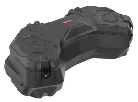 Кофр RM ATV R307