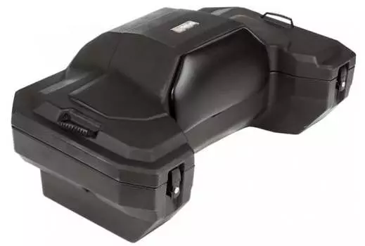Кофр задний GKA 8020