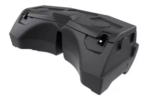 Кофр задний GKA LEOPARD