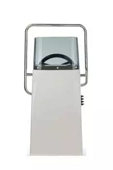 Консоль RIB 400 Standart