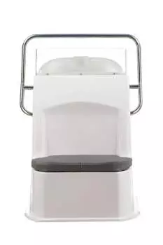 Консоль RIB 550