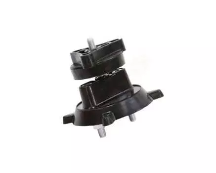 Крепление канистры RM