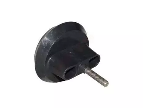 Крепление канистры RM промежуточное