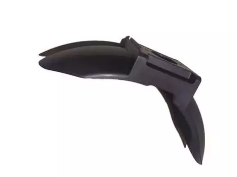 Крыло переднее для YAMATO/MIDWAY