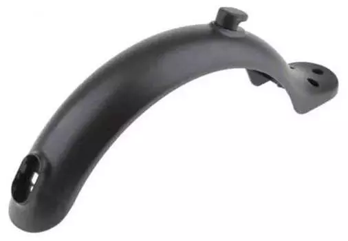 Крыло заднее для электросамоката Xiaomi Mijia M365