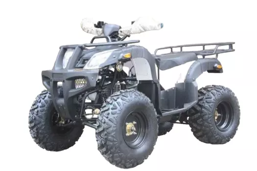 Квадроцикл ATV Bullet 150