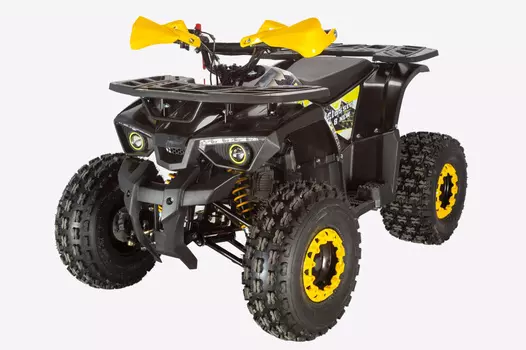 Квадроцикл AVANTIS Classic 8 New