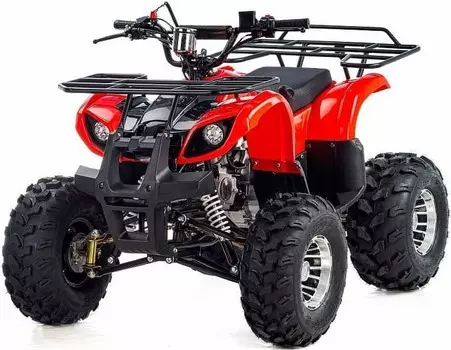 Квадроцикл RAPTOR Max Pro 150